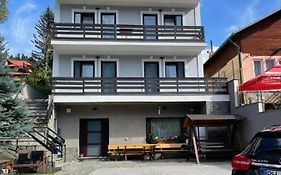 Hygge House